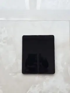 Galaxy Z Fold5 ドコモ版 SIMフリー