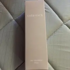 Item thumbnail for item fbcdc77f-7f01-4918-a975-65f431c15c18