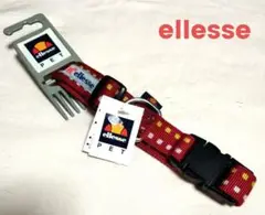 Item thumbnail for item 059fc02f-5387-485e-837a-19e3a54e8095