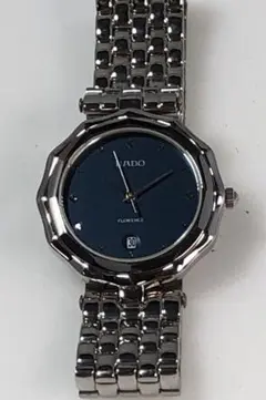 RADO ラドー ベルトのみ まとめ 未使用 中古 混在 ステンレス 2025年最新】RADO メンズ 金属ベルトの人気アイテム - メルカリ