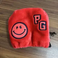 Item thumbnail for item 11cdfbba-0f9f-45f8-a683-5db4cc430d57