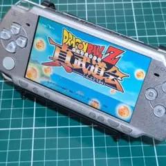 Item thumbnail for item a6eee91a-9da8-4dca-bb33-b1f5a90ce7f6