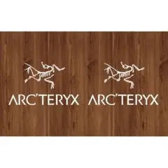 Item thumbnail for item ad30aad0-221a-4e2a-9e7e-9409d99c5d29