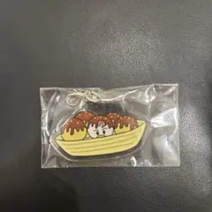 7ORDER Lucky's club party ファンミ 大阪 入場特典