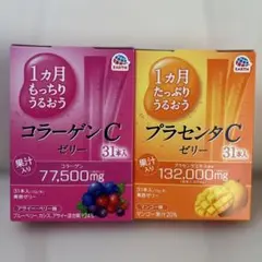 Item thumbnail for item 02e01792-727d-4a5d-9bac-28fd784b68e0