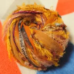 Item thumbnail for item 64334ac3-e61d-4578-a8fe-90b253ca60ca