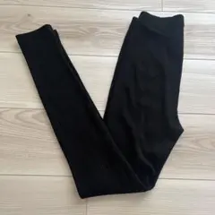 グラムリップス　リブレギンス