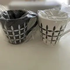 Item thumbnail for item 44793a1a-8815-4689-99d3-099cf700adc2