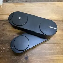 超美品 edelkrone スライダー WING 第2世代 7.2kgまで対応 Amazon | Edelkrone WING コンパクトスライダー（第二世代