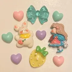 Item thumbnail for item d5e0a727-0177-4d09-bf04-dc4935fac4e8