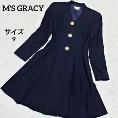 Item thumbnail for item 79835cc8-0a30-4baa-9ac1-f05f10114e0c