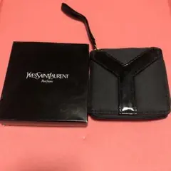 サンローラン ミラー 鏡