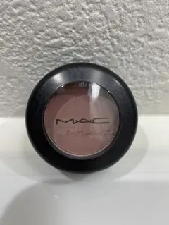 M・A・C スモール アイシャドウ HAUX オー