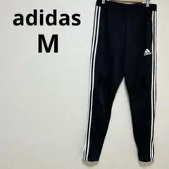 Item thumbnail for item 0c3c09e8-97c0-4057-8619-362d050288b3