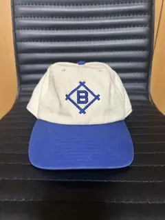 Item thumbnail for item 83e12f54-9536-46ff-b038-7160fc9d2e42