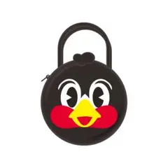 2025 CREW ランドリーバッグ