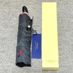 Item thumbnail for item 66a0bb59-6905-475c-a6a5-ab30313b9d1f