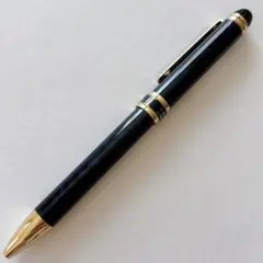Item thumbnail for item de91bc0d-ac6f-4d88-9f1a-3e9933213f9a