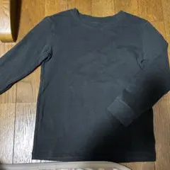 Item thumbnail for item 2f3499d5-77e1-4bcb-9fcf-23b850d33d0b