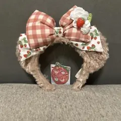 Item thumbnail for item ae2fd617-6620-40e6-bbf8-f76271c19ce9