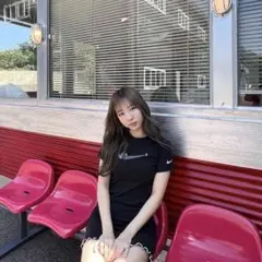 Item thumbnail for item d19216bc-d032-44a1-8012-ea4a5e68d563