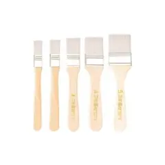 Item thumbnail for item c6478228-1f5a-449c-825d-60a13d719a7c