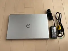 ★ジャンク品・美品★デル DELL Inspiron15 Corei3 11世代