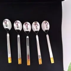 2025年最新】Yves Saint Laurent カトラリー(スプーン等)の人気