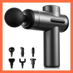 Item thumbnail for item 1510add5-d77c-43b8-bb86-d1fc7754062b