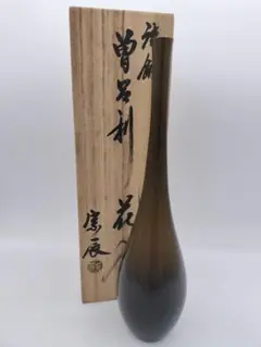 Item thumbnail for item 8cad7f09-cffd-41f9-8919-e1f15758cd5d