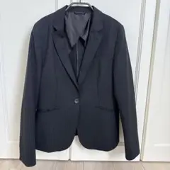 Item thumbnail for item 2dc2cc9c-39a0-4756-b2ff-11274d32cd5d