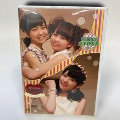 M0818C3P Juice=Juice 2014 バースデーイベント DVD