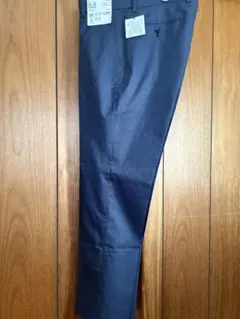 メンズスラックス　　91cm