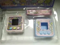 すみっこみっけDX