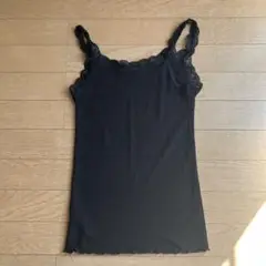 AZUL BY MOUSSY レディース　トップス　タンクトップ