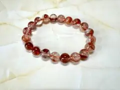 Item thumbnail for item 7e207083-4bb5-4a43-a864-f3dbbcb6fd9c