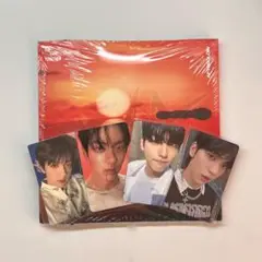 Item thumbnail for item 094b6721-7eb3-4c86-8ea0-dec7bea96409