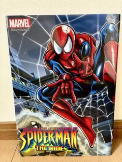 Item thumbnail for item e1d8a51f-3352-4362-9436-bc48057c35f0