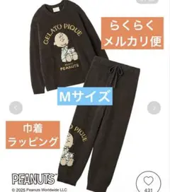 Item thumbnail for item 5b31f3bf-b264-4a77-823d-fa7774c005f2