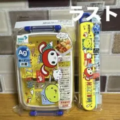 Item thumbnail for item 916339ce-df17-4b79-92ff-0b5d9c6d5488