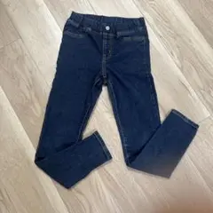 Item thumbnail for item 9f7a39f8-cfd4-46b7-92c4-c7eac4c58681