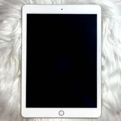 Item thumbnail for item 2dd182b7-e812-41da-8f02-1ed68a7ae872