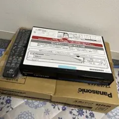 パナソニック TZ-WR4KP ＋ Cカード パナソニック TZ-WR4KP ＋ Cカード 2025年最新】tz-wr4kpの人気