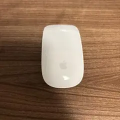 Magic Mouse 2 ホワイト　USB-C