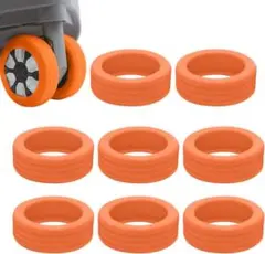 Item thumbnail for item 8098baec-12b1-4c69-8721-46cc1c1befe2