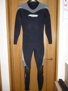 Item thumbnail for item 9b02b620-53b6-4e4a-a831-c82ce8b86821