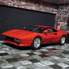 正規品　フェラーリ七宝焼き　エンブレム特製フルセット（USED) 正規品 フェラーリ七宝焼き エンブレム特製フルセット（USED