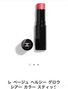 Item thumbnail for item 1d58e992-4247-4243-9896-2d21020a4ecd