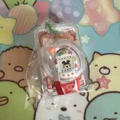 たまごっち1点　おかしなたまごボーロっち2