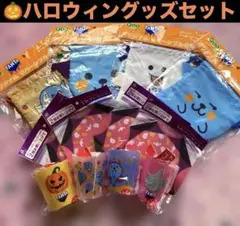 Item thumbnail for item 67177758-be7b-4765-90a8-9cc3363c22b5